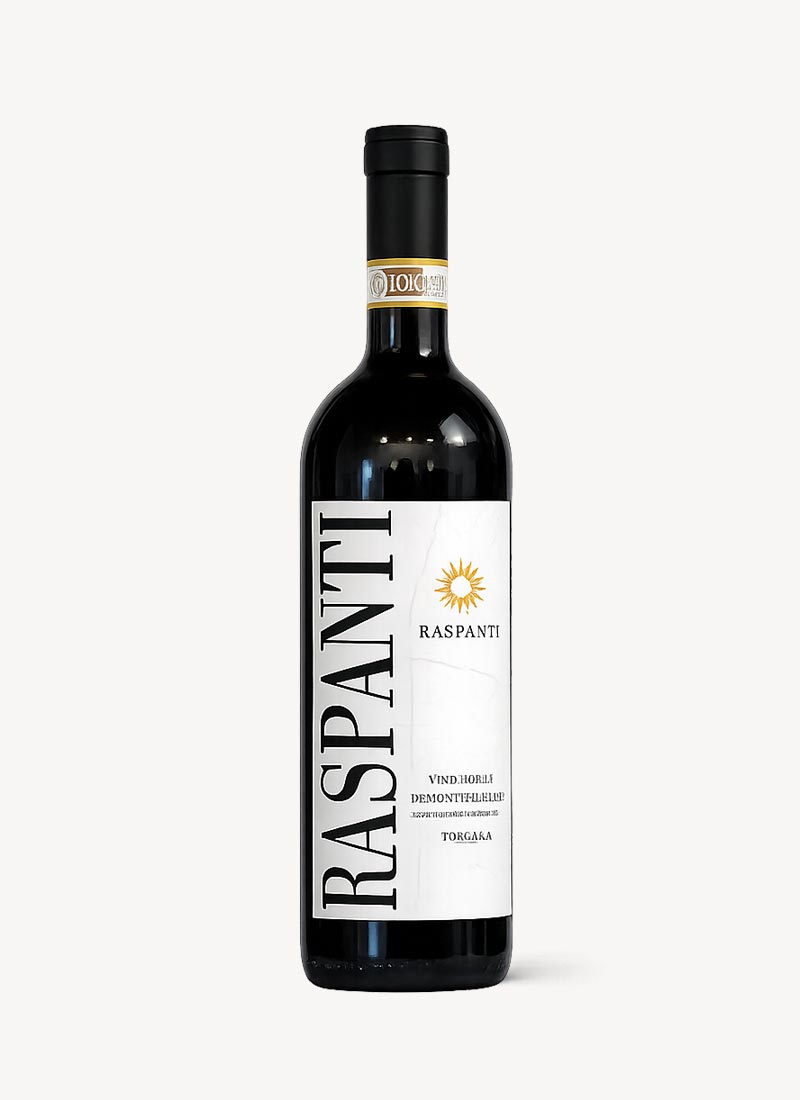 shop Vino Nobile di Montepulciano DOCG 2023