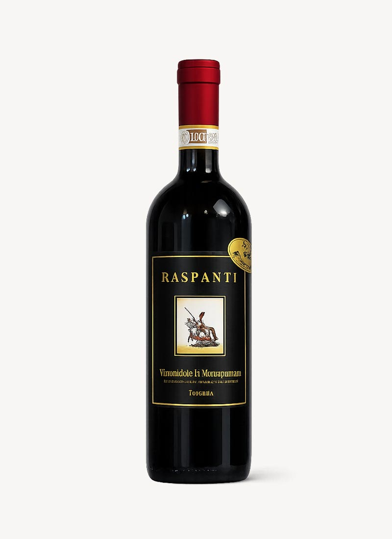 shop Vino Nobile di Montepulciano DOCG Riserva 2021