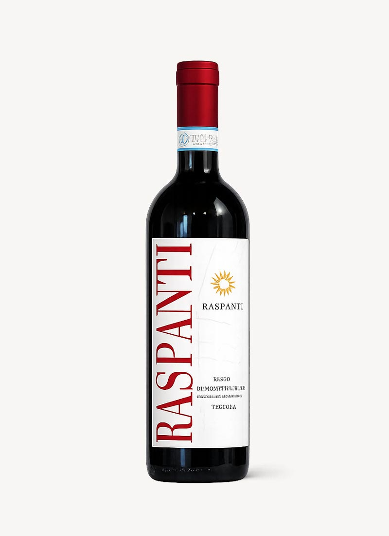 shop Vino Rosso di Montepulciano DOC 2023
